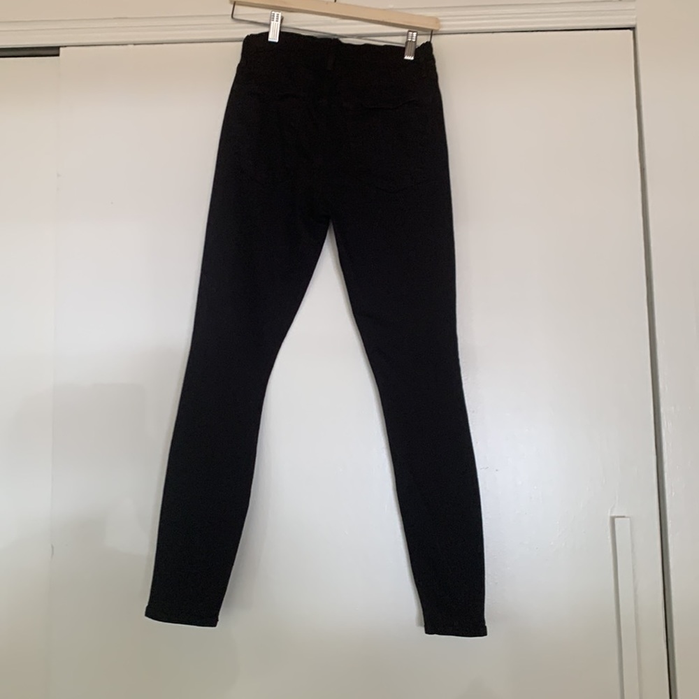 Frame jeans - Picture 5 of 5